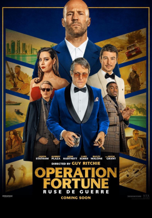 Zzzzz 1676524811operacinfortuneelgranengao 536321205 Largejpg — Ultimate 2023 Movies Ranking option 30