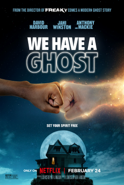 Zzzzz 1676524811wehaveaghostposterpng — Ultimate 2023 Movies Ranking option 33