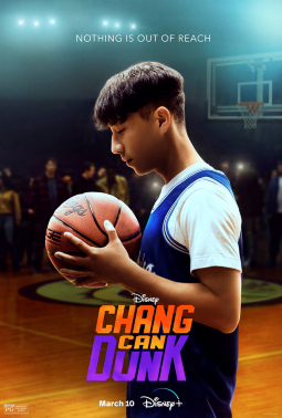 Zzzzz 1678300660changcandunkpng — Ultimate 2023 Movies Ranking option 35