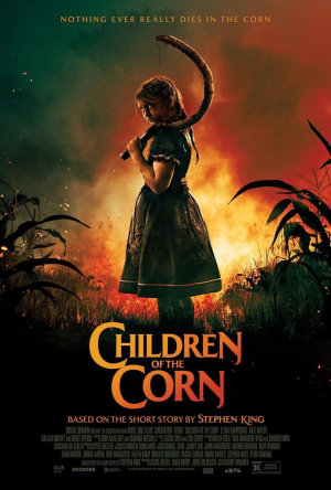 Zzzzz 1678300660childrenofthecorn 930142959 Largejpg — Ultimate 2023 Movies Ranking option 36