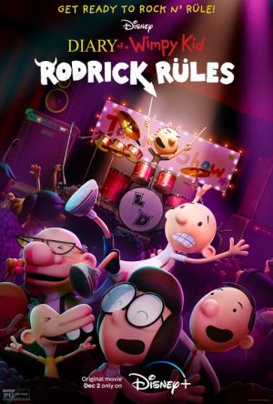 Zzzzz 1678300661diaryofawimpykidrodrickrulesver3jpeg — Ultimate 2023 Movies Ranking option 37