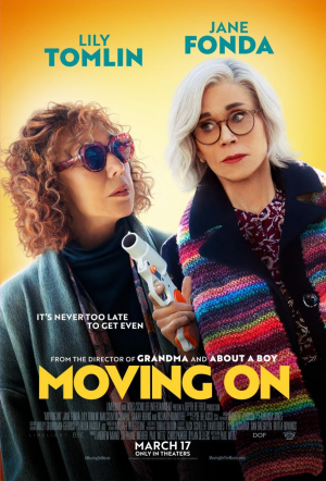 Zzzzz 1678300661movingon 443777416 Largejpg — Ultimate 2023 Movies Ranking option 39