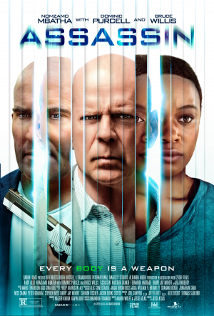 Zzzzz 1678300661mv5bnjzhn2qxzmutmthjms00zgqzlwjinjutnjzmmjbkmtvlntbhxkeyxkfqcgdeqxvymzqwmty2nzkav1jpg — Ultimate 2023 Movies Ranking option 41