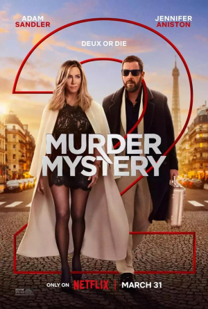 Zzzzz 1678300662sin Ttulojpg — Ultimate 2023 Movies Ranking option 44