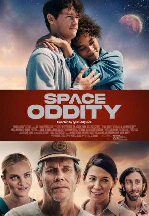Zzzzz 1678300662spaceoddity 621300543 Mmedjpg — Ultimate 2023 Movies Ranking option 45