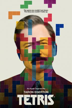 Zzzzz 1678300662tetris 208019433 Mmedjpg — Ultimate 2023 Movies Ranking option 46