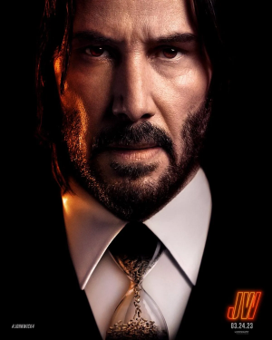 Zzzzz 1680085841imagen2023 03 29073037309png — Ultimate 2023 Movies Ranking option 48
