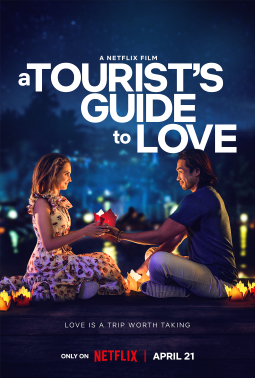 Zzzzz 1680614827a Tourists Guide To Lovepng — Ultimate 2023 Movies Ranking option 49