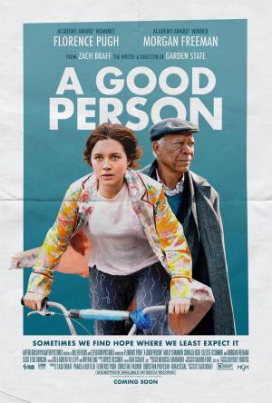 Zzzzz 1680614827agoodperson 484115818 Mmedjpg — Ultimate 2023 Movies Ranking option 50