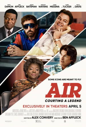 Zzzzz 1680614827air 500673673 Largejpg — Ultimate 2023 Movies Ranking option 51