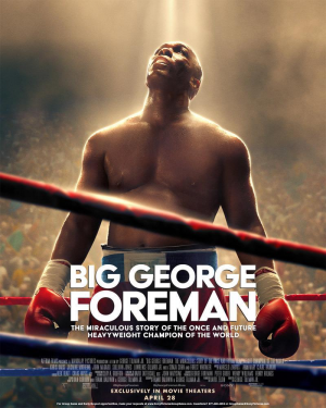 Zzzzz 1680614827biggeorgeforeman 234099878 Largejpg — Ultimate 2023 Movies Ranking option 52