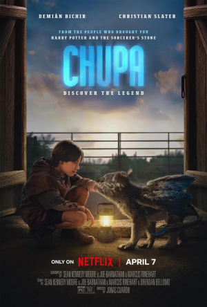 Zzzzz 1680614827chupa 314576104 Largejpg — Ultimate 2023 Movies Ranking option 54