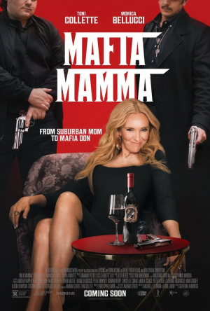 Zzzzz 1680614828mafiamamma 444090523 Largejpg — Ultimate 2023 Movies Ranking option 56