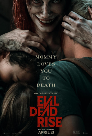 Zzzzz 1680614828mv5bmmzin2vmmjktzde5oc00zwrmlwflmmetywvimty4njm3zmnkxkeyxkfqcgdeqxvymti2mtc2odm3v1jpg — Ultimate 2023 Movies Ranking option 57