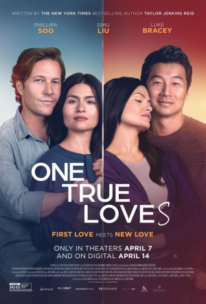 Zzzzz 1680614829onetrueloves 752437388 Largejpg — Ultimate 2023 Movies Ranking option 61