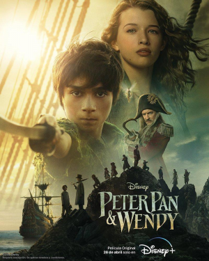 Zzzzz 1680614830peterpanwendy 948058747 Largejpg — Ultimate 2023 Movies Ranking option 63