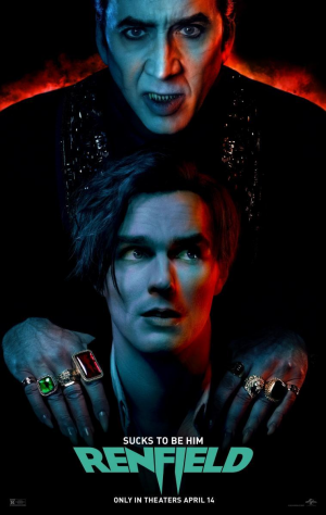 Zzzzz 1680614830renfield 758566468 Largejpg — Ultimate 2023 Movies Ranking option 64