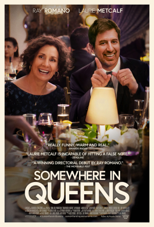 Zzzzz 1680614830somewhere In Queens Final Layered Art Copy Scaledjpg — Ultimate 2023 Movies Ranking option 66