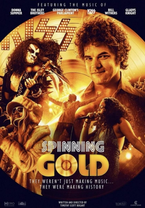 Zzzzz 1680614830spinninggold 712805990 Largejpg — Ultimate 2023 Movies Ranking option 67