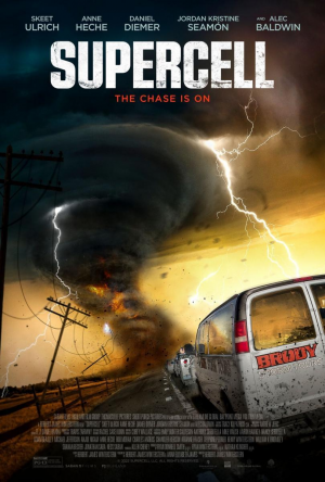 Zzzzz 1680614830supercell 847368139 Largejpg — Ultimate 2023 Movies Ranking option 68