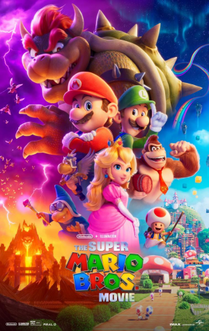 Zzzzz 1680614830supermariobroslapelcula 521125124 Largejpg — Ultimate 2023 Movies Ranking option 69