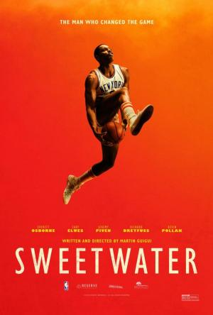 Zzzzz 1680614830sweetwater 211383638 Mmedjpg — Ultimate 2023 Movies Ranking option 70