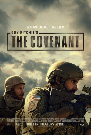 Zzzzz 1680614830thecovenant 145554066 Largejpg — Ultimate 2023 Movies Ranking option 71