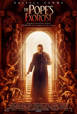Zzzzz 1680614831thepopesexorcistposterpng — Ultimate 2023 Movies Ranking option 72