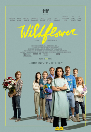 Zzzzz 1680614831wildflower 136806426 Largejpg — Ultimate 2023 Movies Ranking option 74