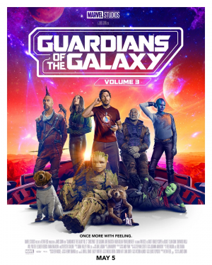 Zzzzz 1680614987imagen2023 04 04102942723png — Ultimate 2023 Movies Ranking option 75