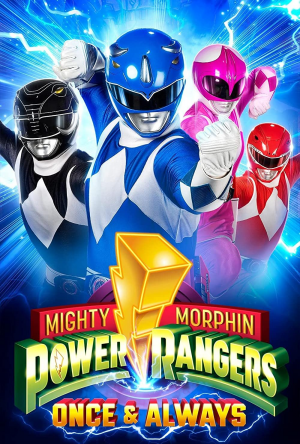 Zzzzz 1682448689imagen2023 04 25155123995 — Ultimate 2023 Movies Ranking option 76
