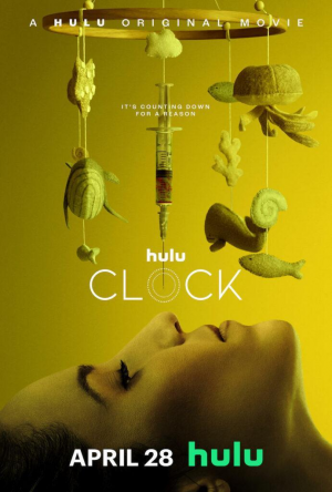 Zzzzz 1683602838clock 661008828 Large — Ultimate 2023 Movies Ranking option 78