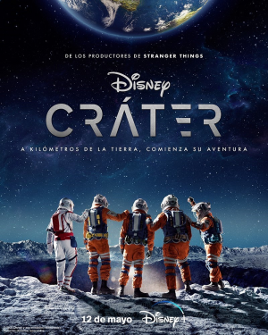 Zzzzz 1683602838crater — Ultimate 2023 Movies Ranking option 79