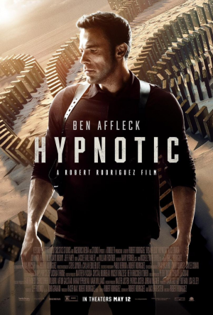 Zzzzz 1683602838hypnotic 599632335 Large — Ultimate 2023 Movies Ranking option 81