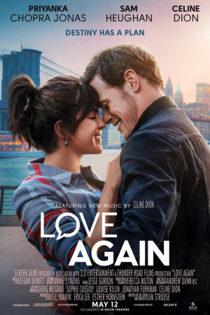 Zzzzz 1683602838loveagain 825975399 Large — Ultimate 2023 Movies Ranking option 83