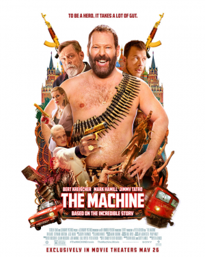 Zzzzz 1683602838mchonlinefnl — Ultimate 2023 Movies Ranking option 84