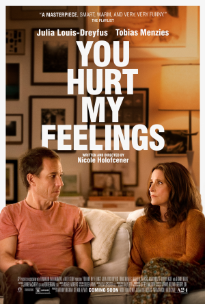 Zzzzz 1683602839mv5bmwniyzezndutzja3ms00ngvlltg1mjmtzgfjn2e0ymqxywizxkeyxkfqcgdeqxvymtuzmtg2odkzv1 — Ultimate 2023 Movies Ranking option 86