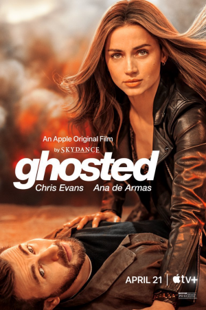 Zzzzz 1683602839mv5bngmzywzlymytntcymc00zgvjlthjn2itmjy4mjkwn2nlmjywxkeyxkfqcgdeqxvyotu0njy1mdmav1 — Ultimate 2023 Movies Ranking option 88