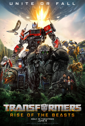 Zzzzz 1683602840mv5bztninda4nmmtntexni00ymvilwjkmdatmdaxnmrjy2i2ndvjxkeyxkfqcgdeqxvymdm2ndm2mqaav1 — Ultimate 2023 Movies Ranking option 94