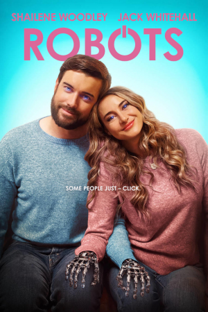 Zzzzz 1683602841robotsfinalposter — Ultimate 2023 Movies Ranking option 98