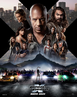 Zzzzz 1683602841rpidosyfuriososx 370829027 Large — Ultimate 2023 Movies Ranking option 99