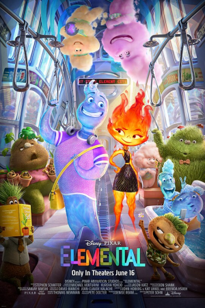 Zzzzz 1684335823elemental — Ultimate 2023 Movies Ranking option 106