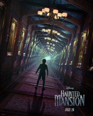Zzzzz 1684335823haunted Mansion Movie Poster — Ultimate 2023 Movies Ranking option 109