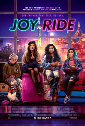 Zzzzz 1684335823joyride 357012488 Large — Ultimate 2023 Movies Ranking option 110