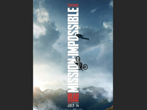Zzzzz 1684335824missionimpossible Deadreckoningpartonefeaturedimage — Ultimate 2023 Movies Ranking option 112