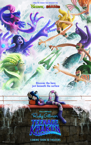 Zzzzz 1684335824mv5bmzbhmwm2ntutmtq0os00zjeylwjlmjgtmzcxngzkmzawmtmxxkeyxkfqcgdeqxvymtkxnjuynqaav1 — Ultimate 2023 Movies Ranking option 115