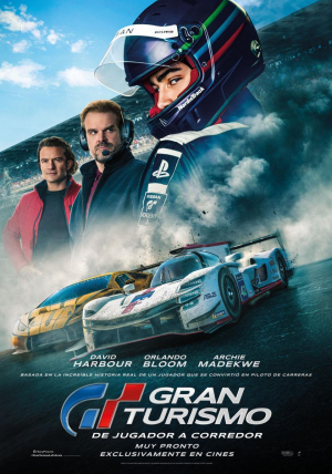 Zzzzz 1688559429granturismo 692574744 Large — Ultimate 2023 Movies Ranking option 124