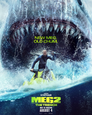 Zzzzz 1688559429megalodaon2lafosa 985395748 Large — Ultimate 2023 Movies Ranking option 126