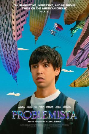 Zzzzz 1688559430problemista 969959543 Mmed — Ultimate 2023 Movies Ranking option 134