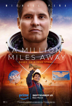 Zzzzz 1696427914aunmillaondemillas 108890613 Large — Ultimate 2023 Movies Ranking option 144